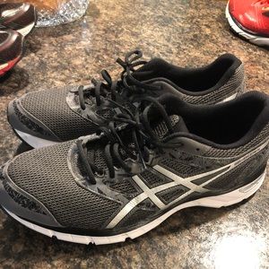 asics excite 4 asics excite 4